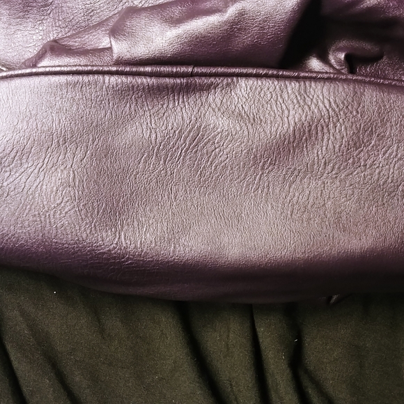 Rosetti Purse - Picture 11 of 13